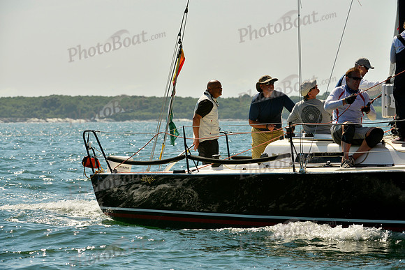 2016 NYYC Race Week A 1628