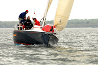 2011_AYC_Spring_A 373