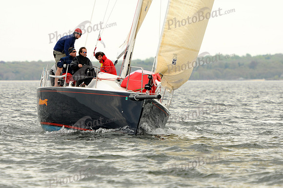 2011_AYC_Spring_A 373