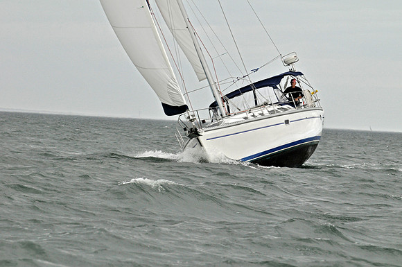 2009 J105 NAs D 1238
