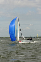 2011_Charleston_RW_B 686