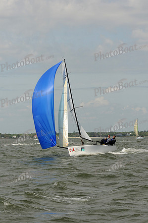 2011_Charleston_RW_B 686