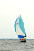 2012 Cape Charles Cup B 188