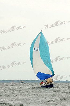 2012 Cape Charles Cup B 188