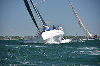 2022 NYYC Annual Regatta_1013
