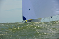 2016 Charleston Race Week C 0915