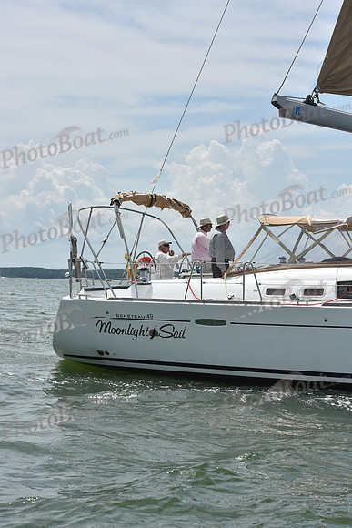 2019 Gov Cup E_0995