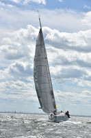 2019 Block Island Race_0825