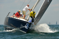 2015 Block Island Race Week A 1046