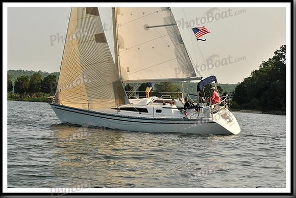 proof_2010 Gov Cup C 1453