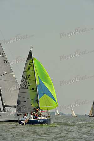 2016 Southern Bay Race Week F_0280