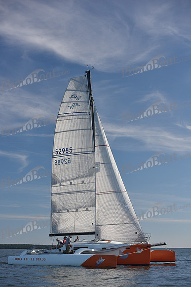 2019 Vineyard Race B_0294