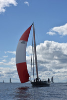 2021 Vineyard Race A 1562
