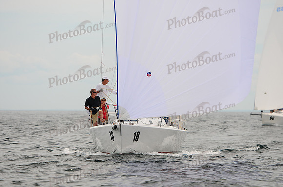 2011 J105 NAs D 335