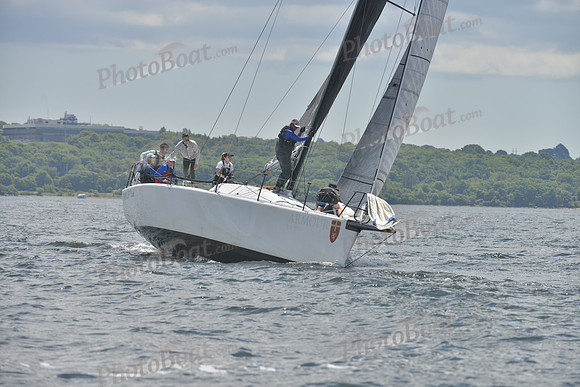 2024 NYYC Annual Regatta_4954