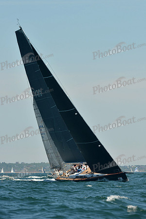 2015 Block Island Race Week G 1251
