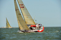 2015 Southern Bay Race Week A 1228