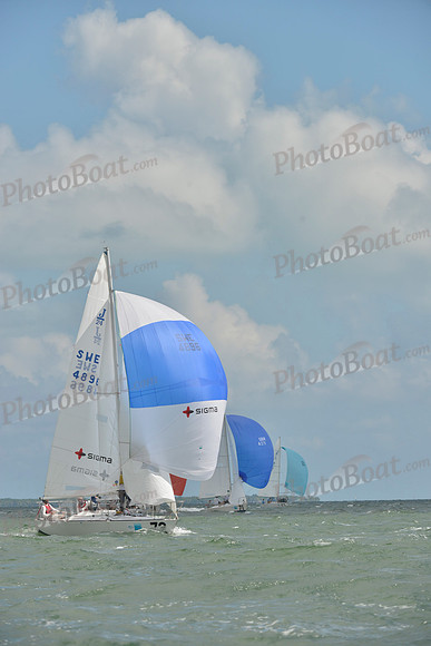 2019 J24 Worlds I_1369