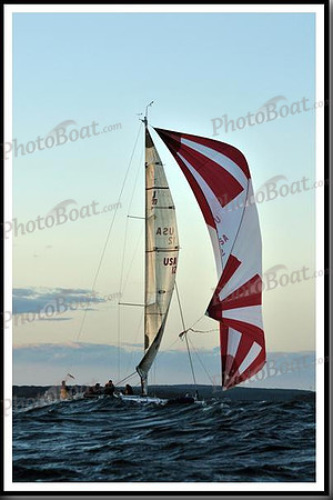 proof_2010_Vineyard_Race_2344