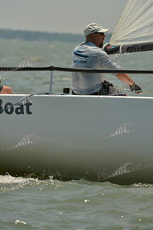 2016 Southern Bay Race Week A_1255