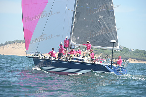 2025 Block Island Race Week C_0597