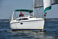 2020 Vineyard Race A_0213