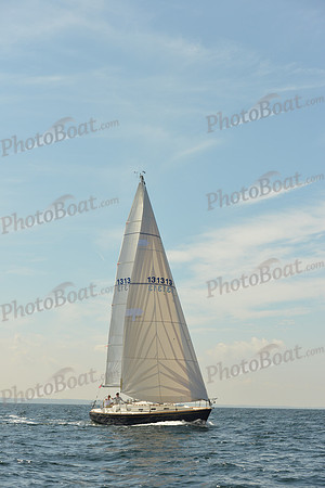 2015 Denmark Race A 407