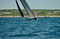 2017 Block Island Race Week F_1125