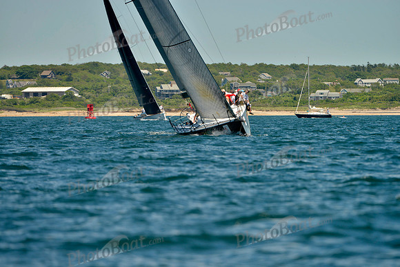 2017 Block Island Race Week F_1125