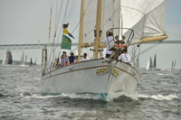 2017 NYYC Annual Regatta A_0198