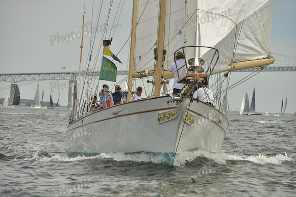 2017 NYYC Annual Regatta A_0198