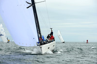 2025 Block Island Race Week I_0545