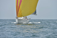 2021 Block Island Race Week A_0170