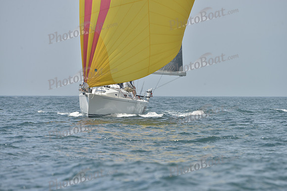 2021 Block Island Race Week A_0170