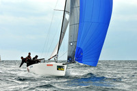 2014 Key West Race Week B 168