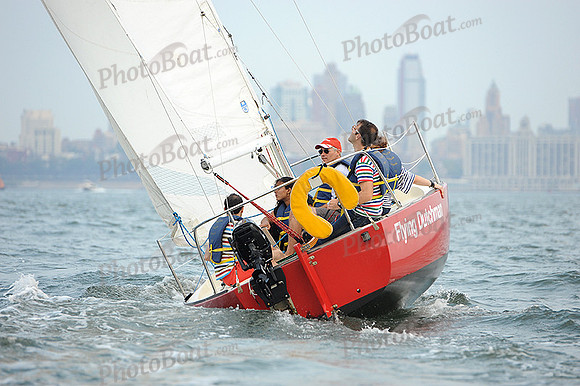 2013 NY-Architects-Regatta 961