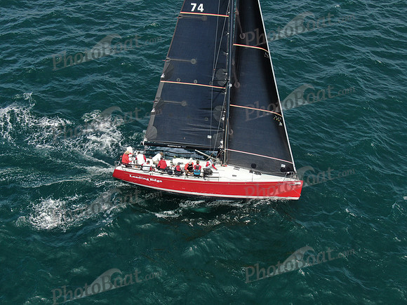 2025 Block Island Race Week J_0131