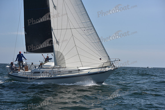 2020 CYC Around the Island Race_0465