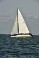 2019 St Pete NOOD A_0135