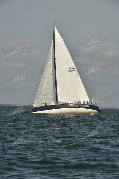 2019 St Pete NOOD A_0135