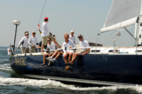 2012 Vineyard Race A 1203