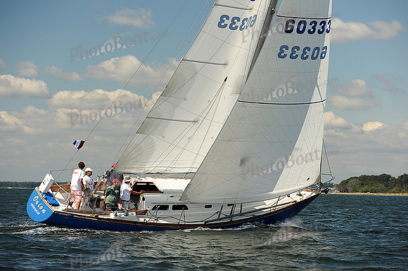 2013 Denmark Race 539
