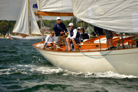 2017 IYRS Classic Yacht Regatta B_0048