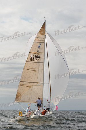 2011 Denmark Race 1829