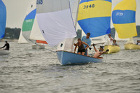 2018 Thistle Nationals A_0656