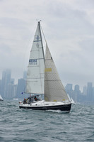 2021 Chicago to Mackinac A_0199