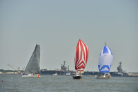 2017 Southern Bay Race Week A_2462
