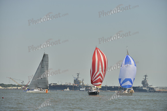 2017 Southern Bay Race Week A_2462