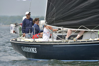 2022 Block Island Race_0034