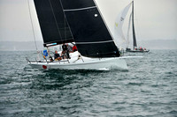 2021 Block Island Race Week C_1368